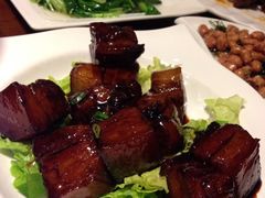 iphone_upload_pic-19号私房菜(云南路店)