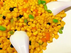 -巴特餐饮6加1音乐餐吧·新疆菜