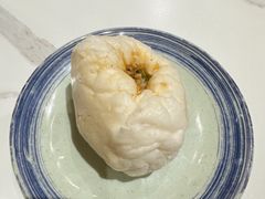-王阿盖手工小吃(衢州三和里店)