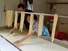 -竹一味·竹筒饭
