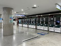 -杭州市第一人民医院(湖滨院区)