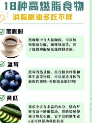 -Fundi张玉珊修身堂·indiba·BTL科技瘦身