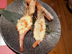 -石葵(锦业时代店)