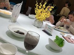 -和记小菜(七宝店)