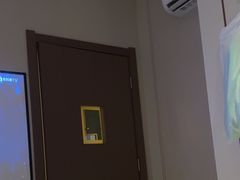 -玉足林影院足道·棋牌·精油按摩SPA