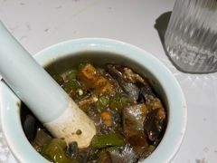 -关东小磨东北菜(漕河泾印象城店)