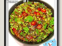-沄记顺德菜打边炉(东直门店)