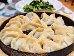 -木子山庄·安徽省老字号·中国炖锅宴