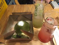 -悦诗风吟innisfree