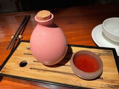 -花千醉(新街口店)