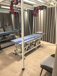 -铂月嘉国际月子会所