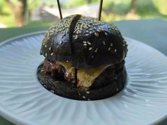 -Supine Bistro溯泮餐厅