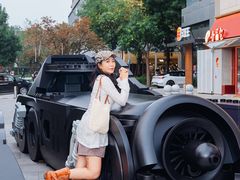 -中粮·祥云小镇