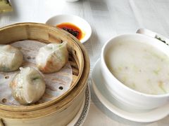 -皇朝尊会(龙之梦大酒店)