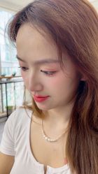 -爱的化妆工作室(雅地天际店)