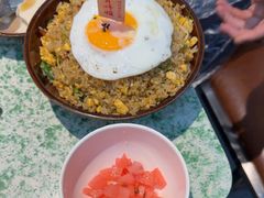 -肖婷姐大铁锅重庆火锅(南湖店)