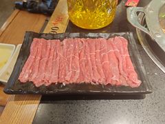 -井格重庆火锅(西直门凯德Mall店)