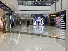 -万达广场(济南魏家庄店)