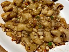 -徐记海鲜(曲江南湖店)