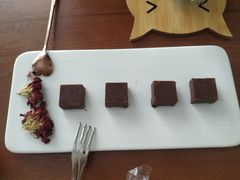 -Meowの猫咖(万家丽店)