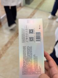 -韩辰医疗美容医院