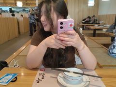 -牛匠和牛寿喜锅(西安总店)
