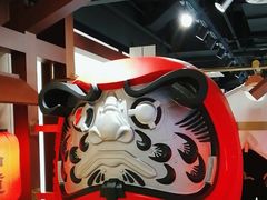 -EVISU(西单大悦城店)