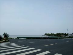 -梨云山居农家乐