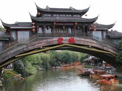 -杭州宋城