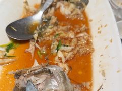 -徐记海鲜(曲江南湖店)