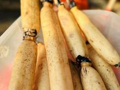 -雅和生态渔庄·宜城锅巴饭(龙灵山公园店)