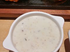 -豪客来牛排(文化路店)