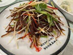 -三义和酒楼(广渠门店)