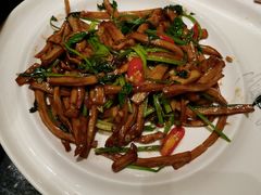 -蒙古人烤羊大师(工农大路创始店)
