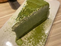 -必胜客(上海新南方商城PH店)