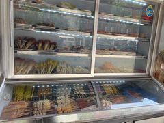 -二中酸辣汤(无锡梁溪区店)