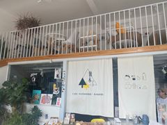 -隹木咖啡馆(宝龙广场店)