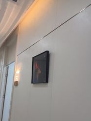 -AIST爱思特医疗美容医院