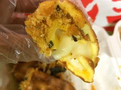 -虎头局·渣打饼行(五一新干线店)