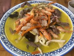 -金东门大华饭店(板桥街店)