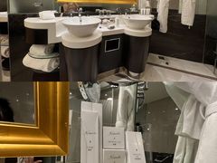 -上海凯宾斯基大酒店