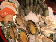 -牛New寿喜烧(青浦店)
