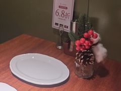 -卡朋厨房(289艺术园区店)