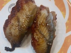 -新一番三文鱼寿司(红城湖店)