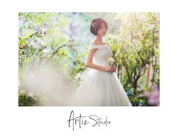 点击看大图 -艺匠摄影ARTIZ STUDIO(南京店)