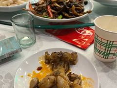 -嘉陵楼馋嘴城(簋街总店)