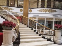 -御同亨酒楼·喜宴