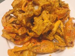 -大东海海鲜酒楼(渔人码头总店)