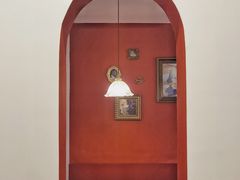 -LuluCake·路鹿蛋糕