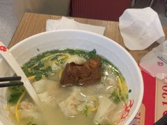 -阳阳中国饭(龙湖大兴天街)